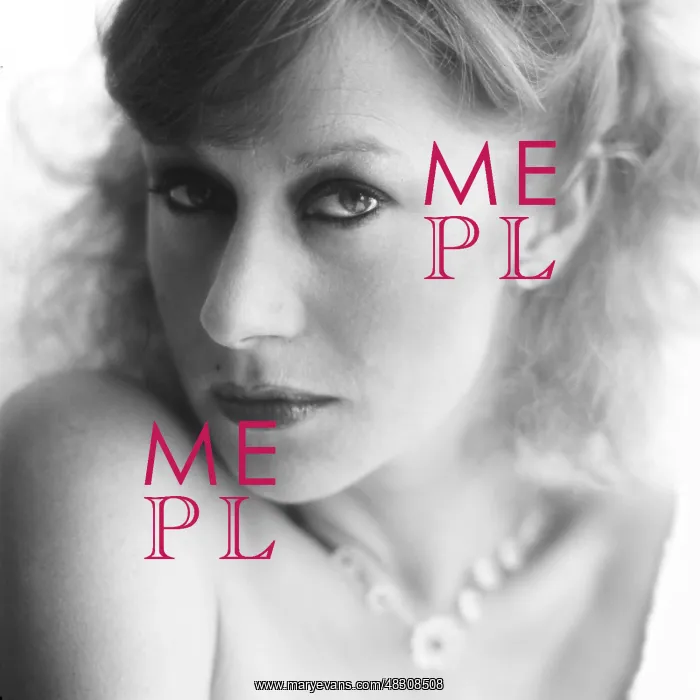  : Actress Helen Mirren