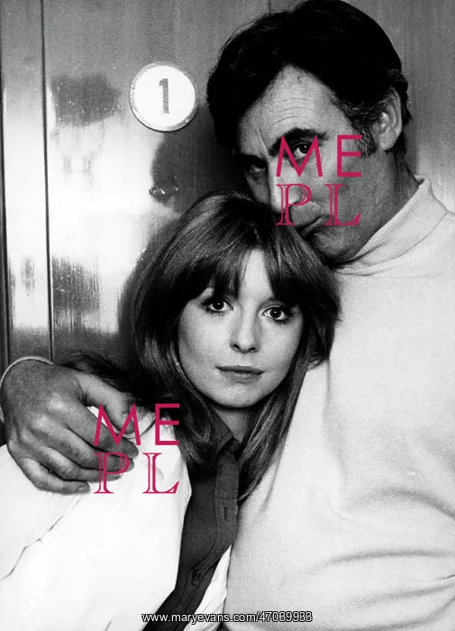 : Actress Jane Asher 1946 - : Actress Jane Asher 1946 -