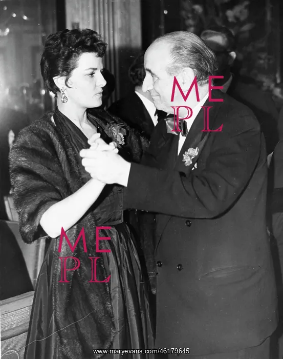 : Actress Jane Russell 1921 - 2011 : Actress Jane Russell 1921 - 2011