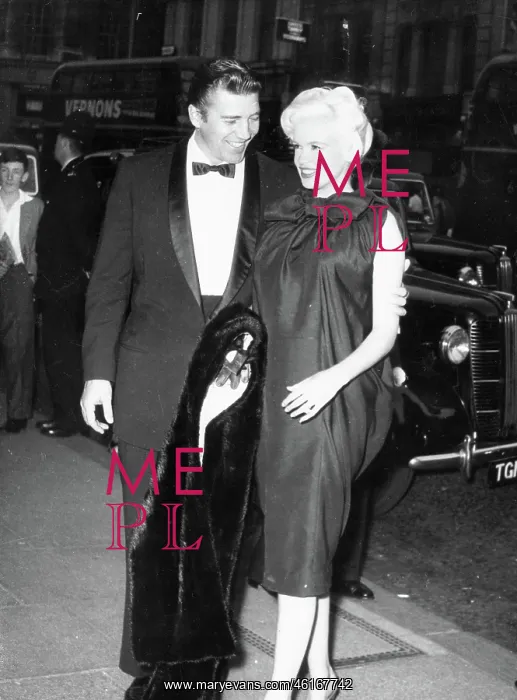 : Actress Jayne Mansfield 1933 - 1967 : Actress Jayne Mansfield 1933 - 1967