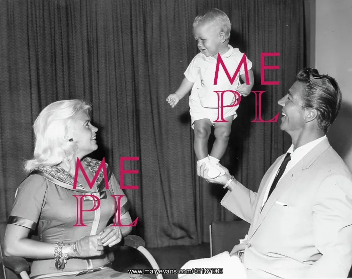 : Actress Jayne Mansfield 1933 - 1967 : Actress Jayne Mansfield 1933 - 1967