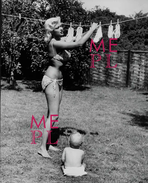 : Actress Jayne Mansfield 1933 - 1967 : Actress Jayne Mansfield 1933 - 1967