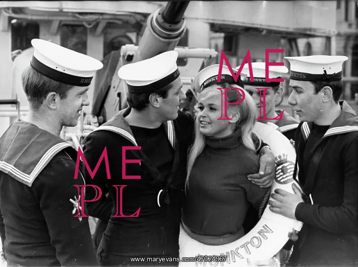 : Actress Jayne Mansfield 1933 - 1967 : Actress Jayne Mansfield 1933 - 1967