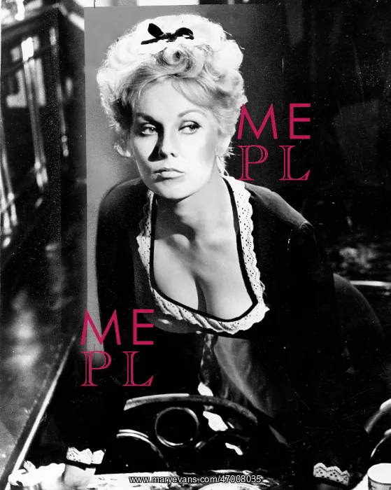 : Actress Kim Novak 1933 - : Actress Kim Novak 1933 -