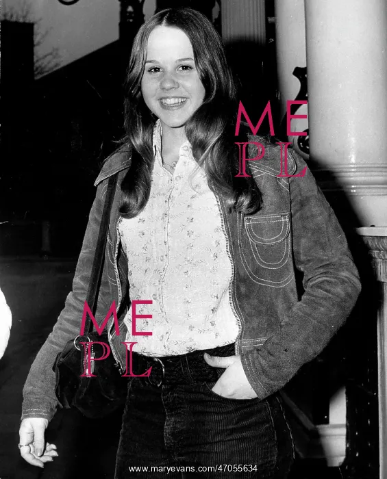 : Actress Linda Blair 1959 - : Actress Linda Blair 1959 -