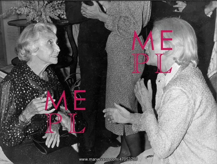: Actress Madeleine Renaud 1900 - 1994 : Actress Madeleine Renaud 1900 - 1994
