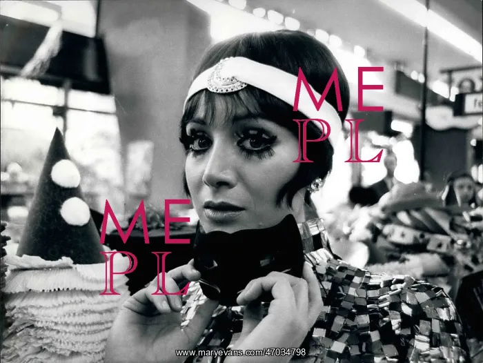: Actress Mariagrazia Buccella : Actress Mariagrazia Buccella