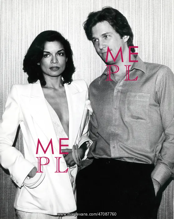 : Actress, Model Bianca Jagger 1945 - : Actress, Model Bianca Jagger 1945 -