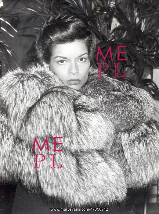 : Actress, Model Bianca Jagger 1945 - : Actress, Model Bianca Jagger 1945 -