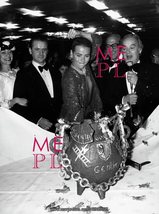 : Actress, Model Margaux Hemingway 1954 - 1996 : Actress, Model Margaux Hemingway 1954 - 1996