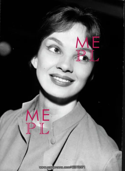 : Actress Nancy Kwan 1939 - : Actress Nancy Kwan 1939 -