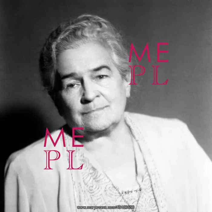 : Actress O.L.Knipper-Chekhova : Actress O.L.Knipper-Chekhova