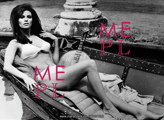 : Actress Raquel Welch 1940 - : Actress Raquel Welch 1940 -