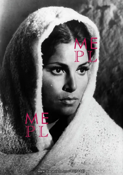: Actress Raquel Welch 1940 - : Actress Raquel Welch 1940 -