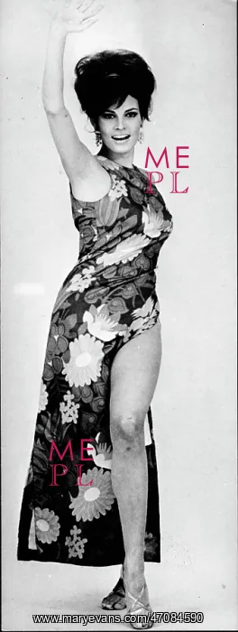 : Actress Raquel Welch 1940 - : Actress Raquel Welch 1940 -