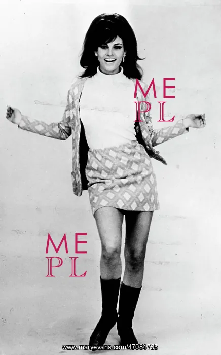 : Actress Raquel Welch 1940 - : Actress Raquel Welch 1940 -