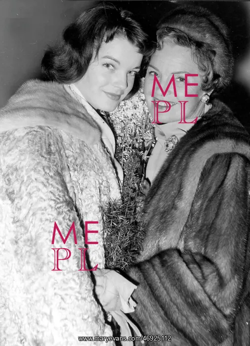 : Actress Romy Schneider 1938 - 1982 : Actress Romy Schneider 1938 - 1982