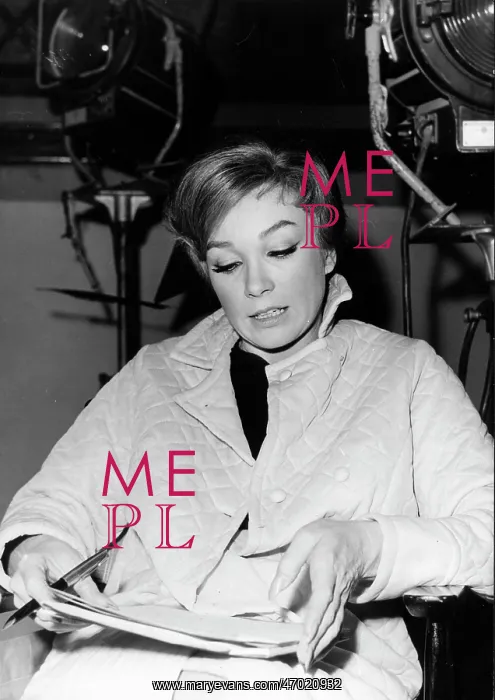 : Actress Shirley MacLaine 1934 - : Actress Shirley MacLaine 1934 -