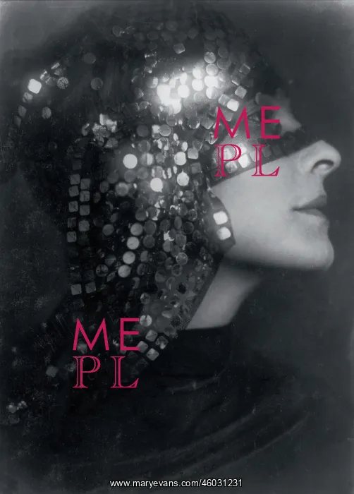 : Actress Sibylle Binder : Actress Sibylle Binder