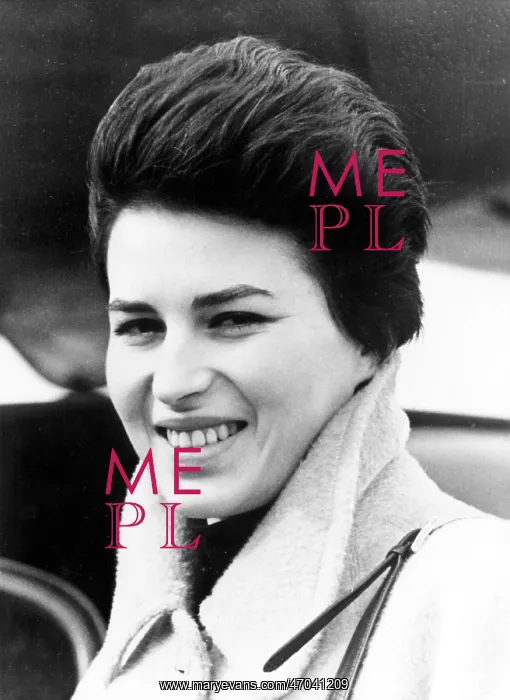: Actress Silvana Mangano 1930 - 1989 : Actress Silvana Mangano 1930 - 1989