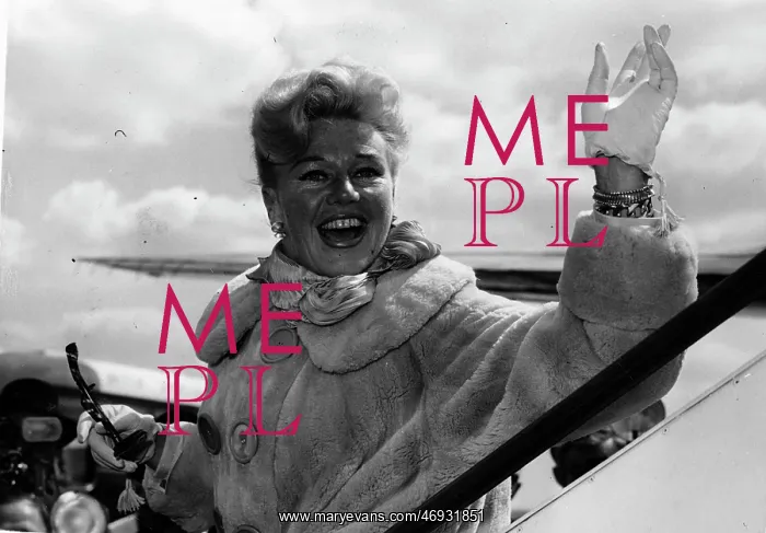 : Actress, Singer, Dancer Ginger Rogers 1911 - 1995 : Actress, Singer, Dancer Ginger Rogers 1911 - 1995