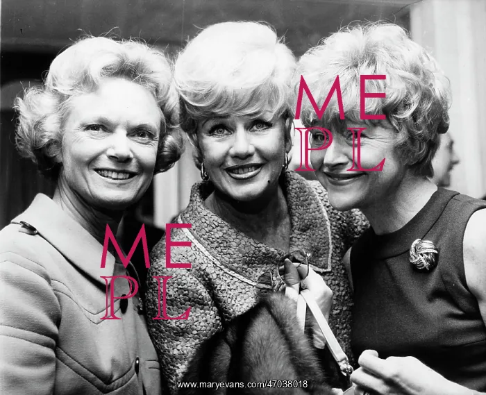 : Actress, Singer, Dancer Ginger Rogers 1911 - 1995 : Actress, Singer, Dancer Ginger Rogers 1911 - 1995