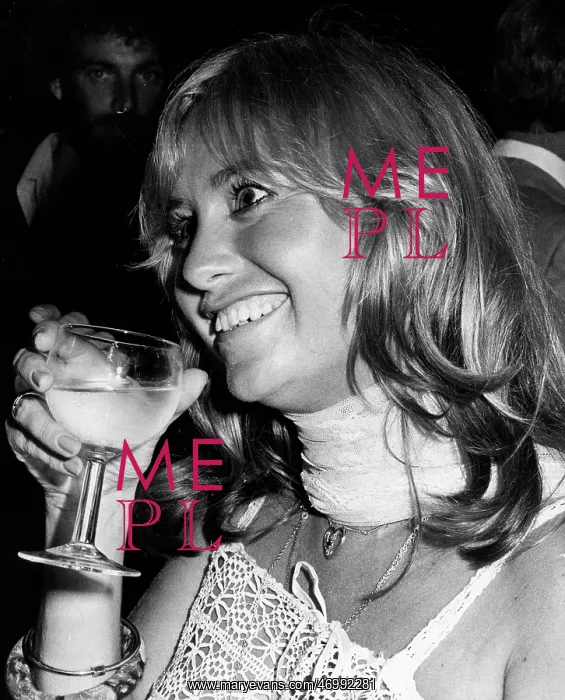 : Actress Susan George 1950 - : Actress Susan George 1950 -