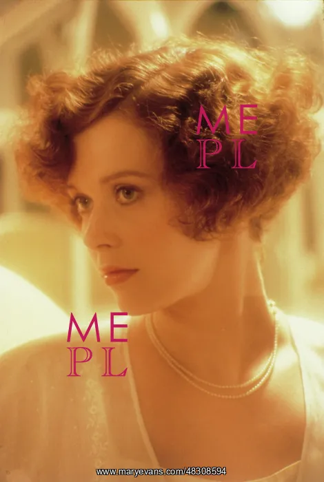  : Actress Sylvia Kristel