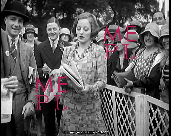 : The Actress Tallulah Bankhead Bending Over : The Actress Tallulah Bankhead Bending Over
