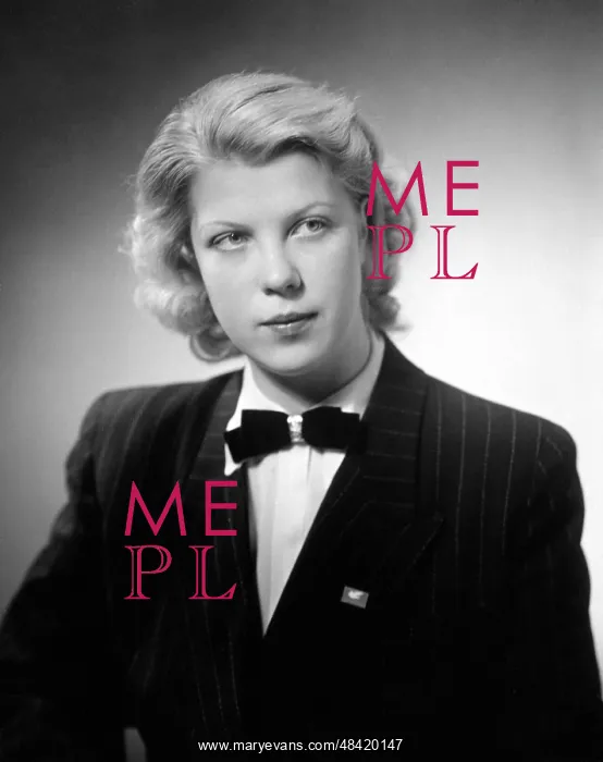 : Actress T.M.Nosova : Actress T.M.Nosova