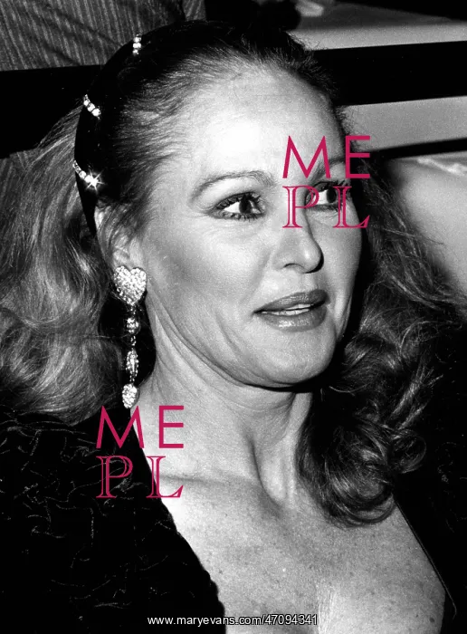 : Actress Ursula Andress 1936 - : Actress Ursula Andress 1936 -