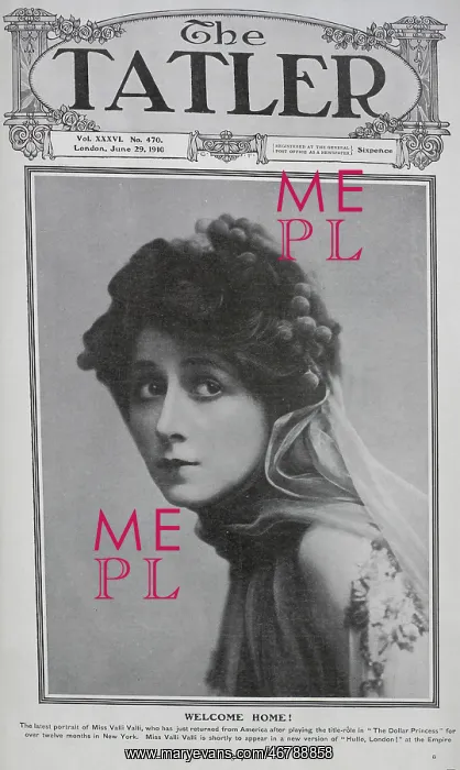: Actress Valli Valli : Actress Valli Valli