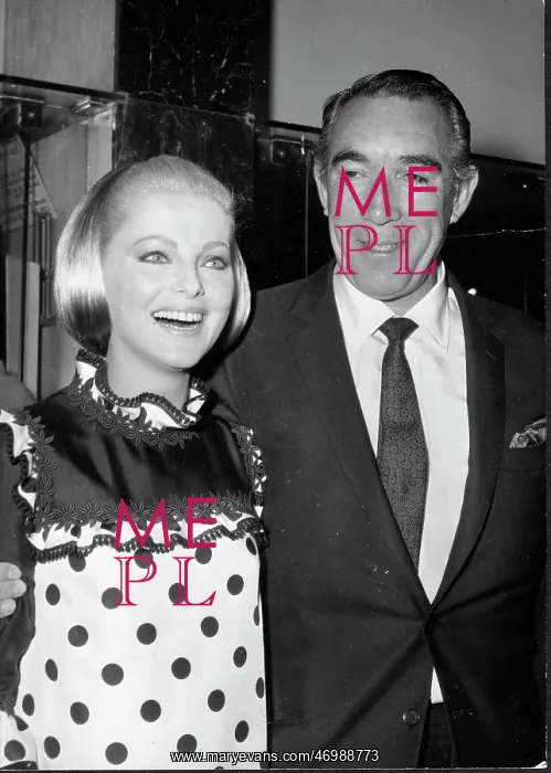 : Actress Virna Lisi 1936-2014 : Actress Virna Lisi 1936-2014