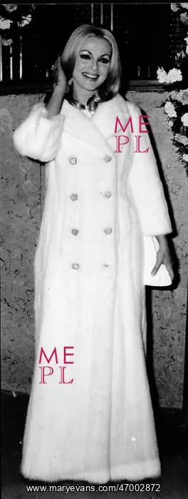 : Actress Virna Lisi 1936-2014 : Actress Virna Lisi 1936-2014