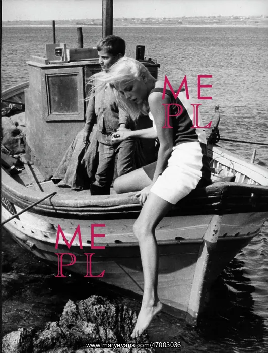 : Actress Virna Lisi 1936-2014 : Actress Virna Lisi 1936-2014