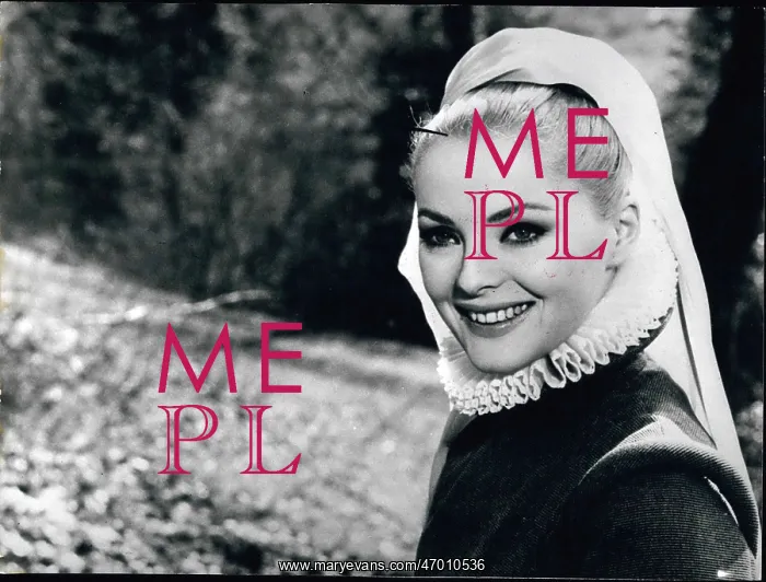 : Actress Virna Lisi 1936-2014 : Actress Virna Lisi 1936-2014