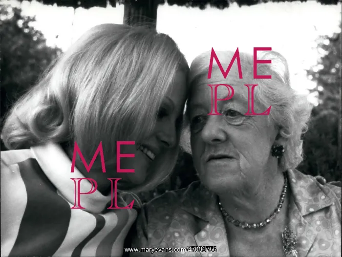 : Actress Virna Lisi 1936-2014 : Actress Virna Lisi 1936-2014