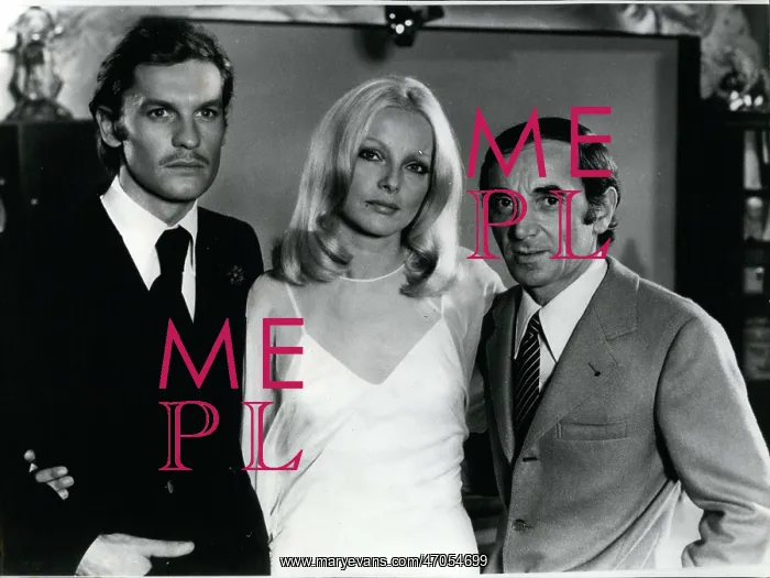 : Actress Virna Lisi 1936-2014 : Actress Virna Lisi 1936-2014
