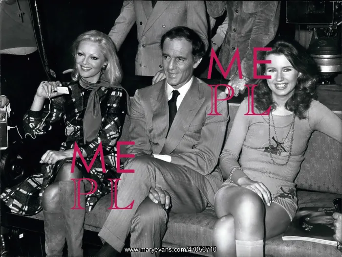 : Actress Virna Lisi 1936-2014 : Actress Virna Lisi 1936-2014