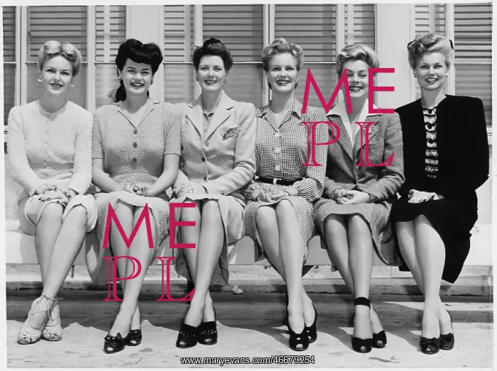 : actress - women - adults : actress - women - adults
