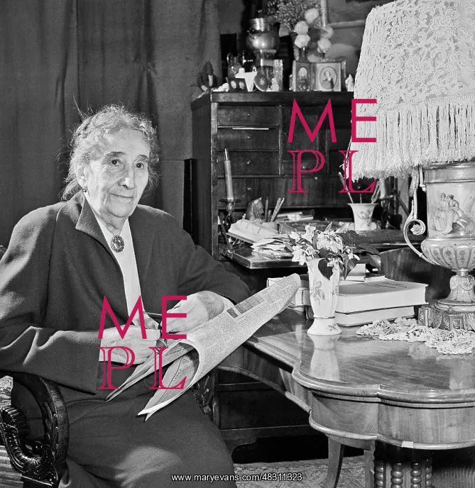 : Actress Y. Turchaninova : Actress Y. Turchaninova