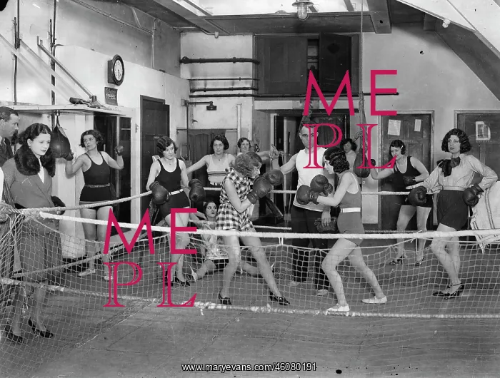 : Actresses are trained by Fred Dyer : Actresses are trained by Fred Dyer