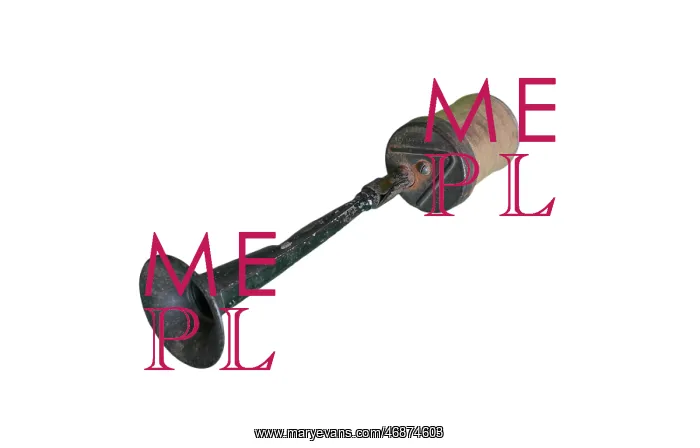 : Acumen cycle hooter : Acumen cycle hooter
