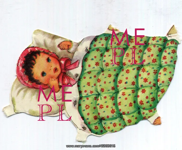 : Advertising - 1950's, cut outs, colour graphic : Advertising - 1950's, cut outs, colour graphic