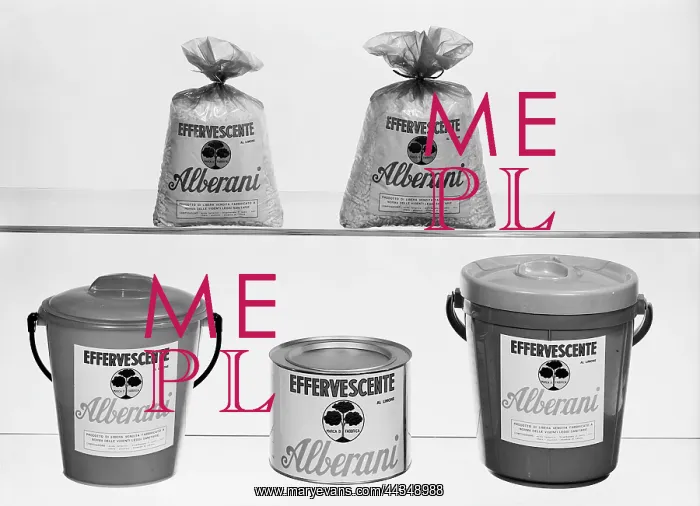 : Advertisement for some of the : Advertisement for some of the