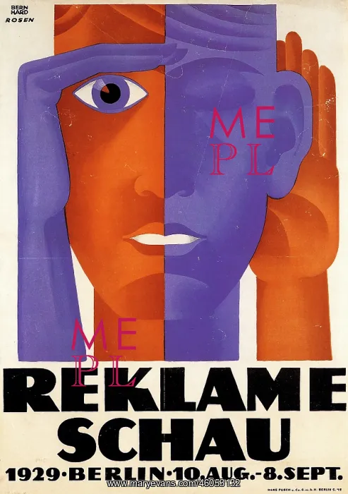 : Advertisement : Advertisement