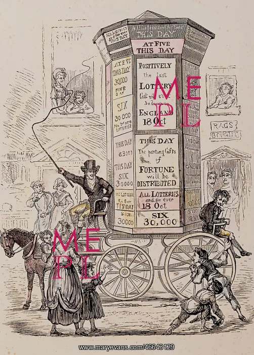 : advertising, advertising pillar of the state : advertising, advertising pillar of the state
