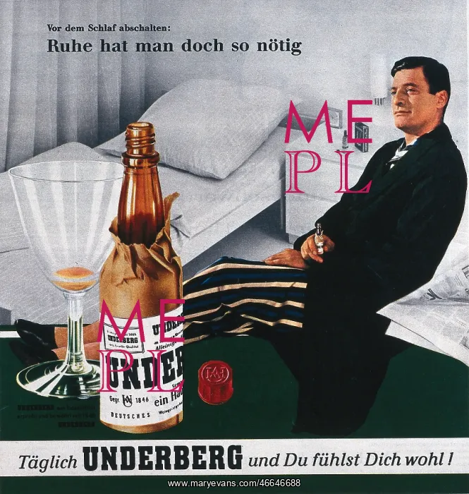 : advertising, beverages, alcohol, herb-flavouverd : advertising, beverages, alcohol, herb-flavouverd