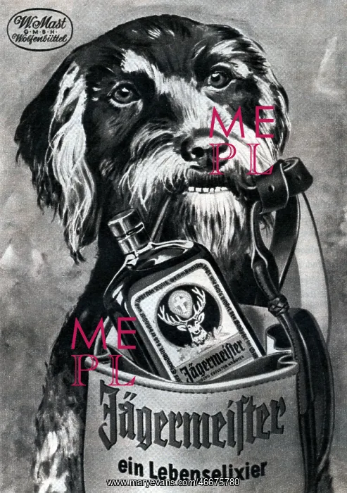 : advertising, beverages, alcohol, Jagermeister : advertising, beverages, alcohol, Jagermeister