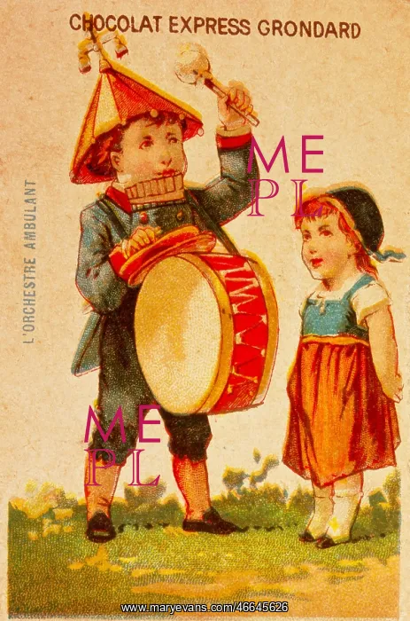 : advertising, beverages, cocoa, advertisement : advertising, beverages, cocoa, advertisement